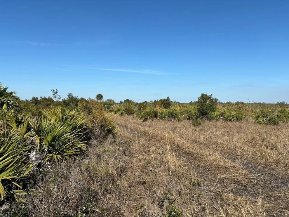 Unit for sale at 0 NW 316th Street, Okeechobee, FL 34972