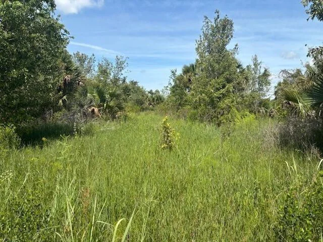 Unit for sale at 0 NW 310th Street, Okeechobee, FL 34972