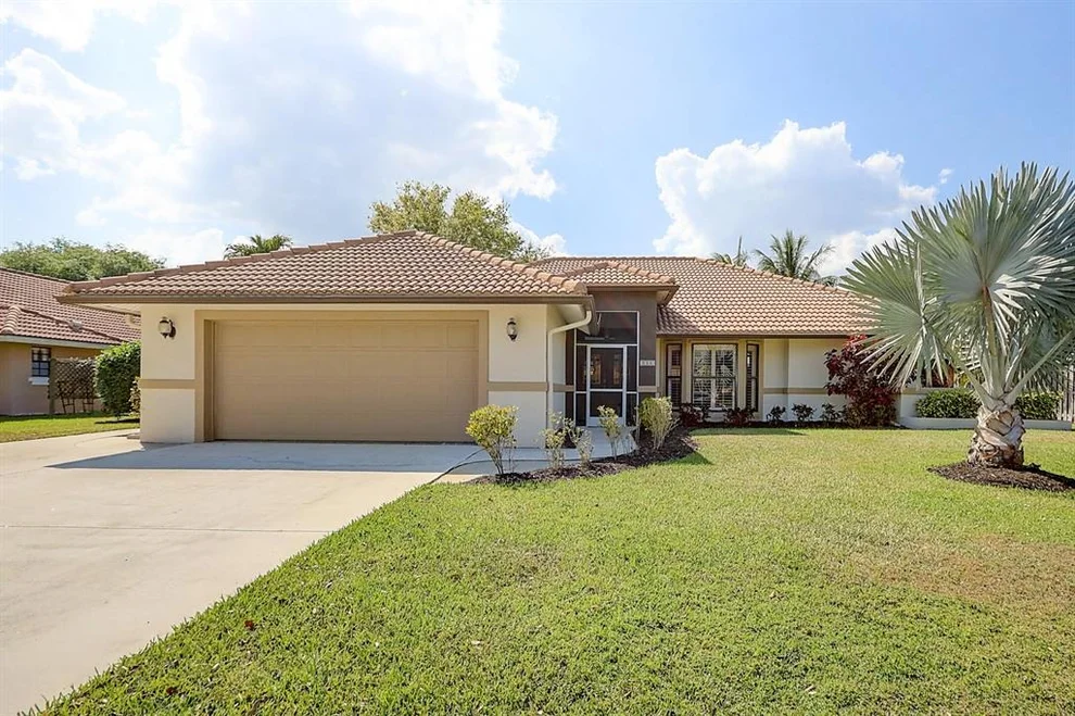 Unit for sale at 3202 SW Seaboard Avenue, Palm City, FL 34990