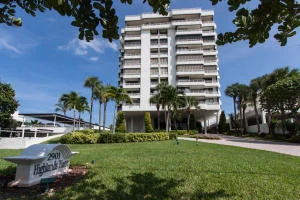 Unit for sale at 2901 S Ocean Boulevard, Highland Beach, FL 33487