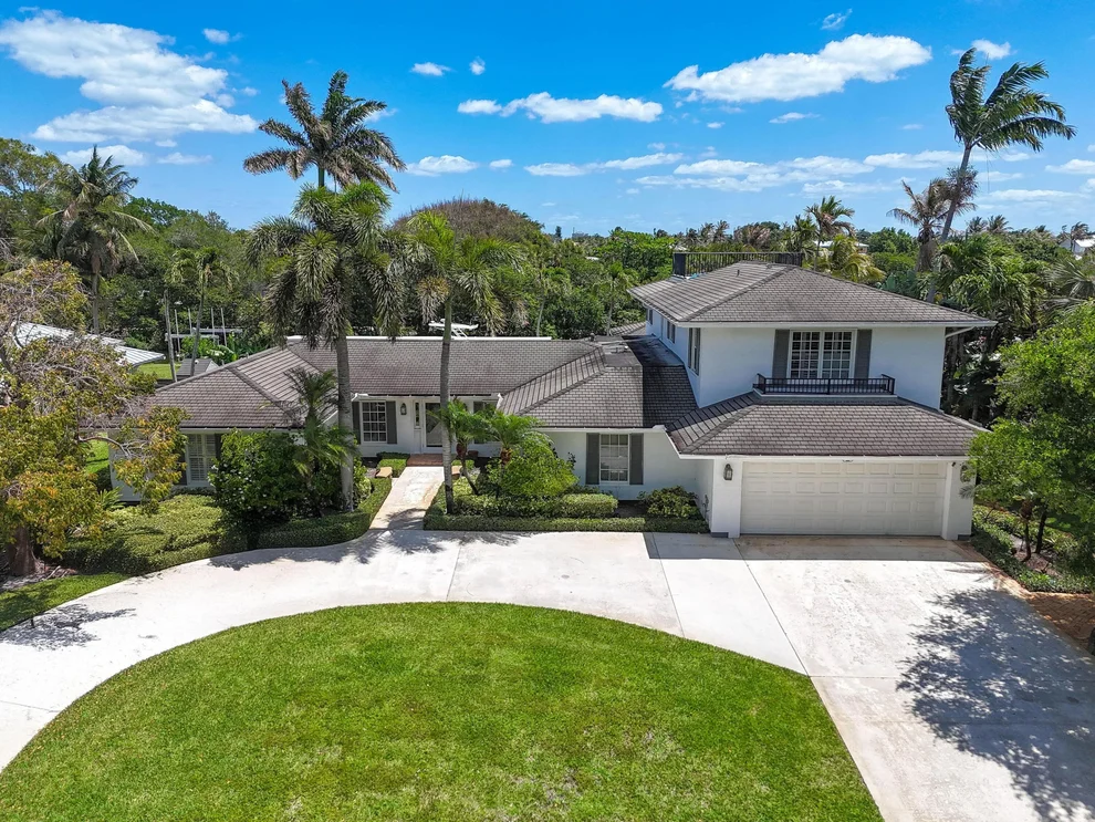 Unit for sale at 938 Turner Quay, Jupiter, FL 33458