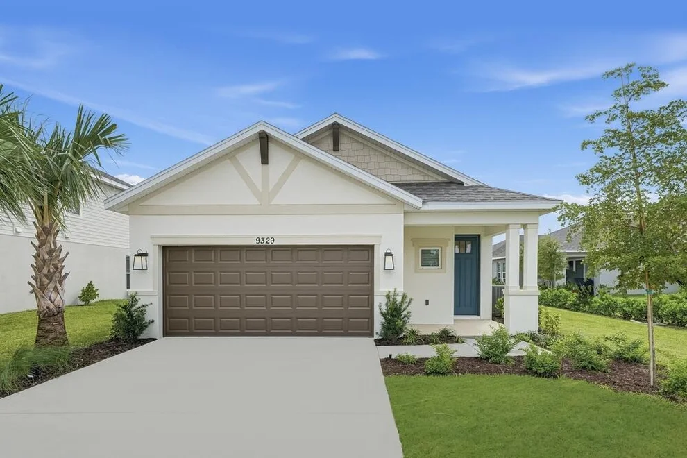 Unit for sale at 9329 SW Lorenzo Way, Port St Lucie, FL 34987