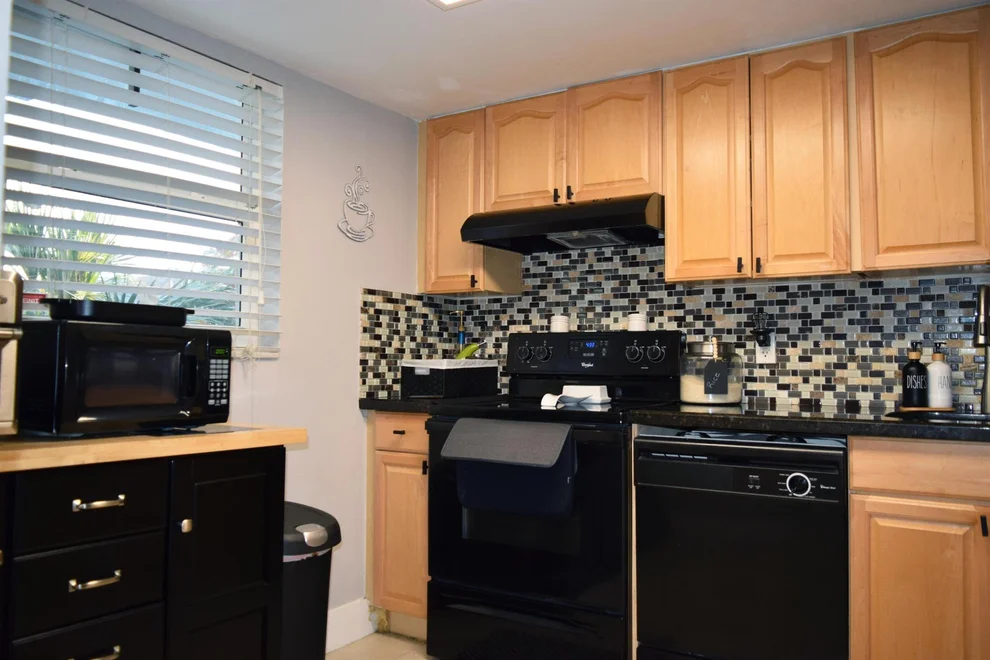 Unit for sale at 8351 Sands Point Boulevard, Tamarac, FL 33321
