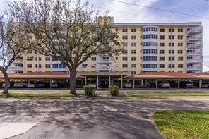 Unit for sale at 2500 NE 48TH Lane, Fort Lauderdale, FL 33308