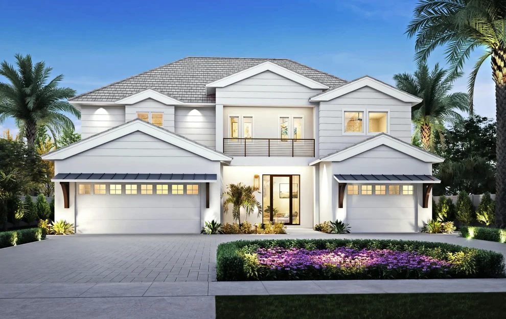 Unit for sale at 20 Tradewinds Circle, Tequesta, FL 33469
