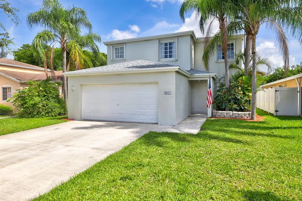 Unit for sale at 4617 SW 12th Street, Deerfield Beach, FL 33442