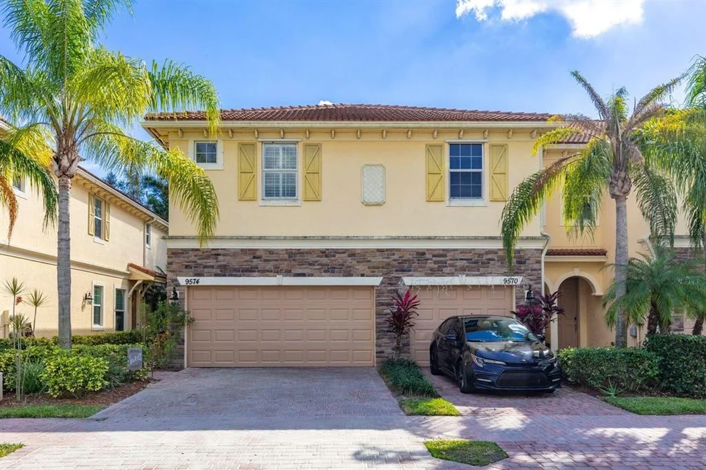 Unit for sale at 9574 SW Purple Martin Way, Stuart, FL 34997