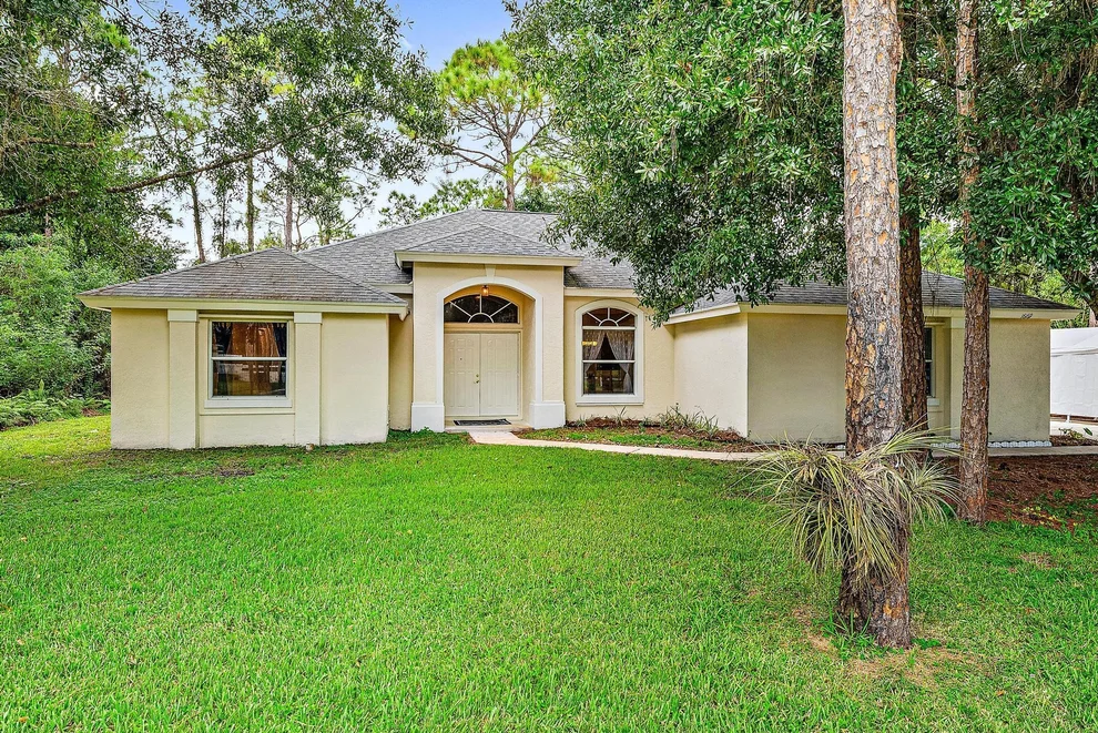 Unit for sale at 16169 N 130th Avenue N, Jupiter, FL 33478