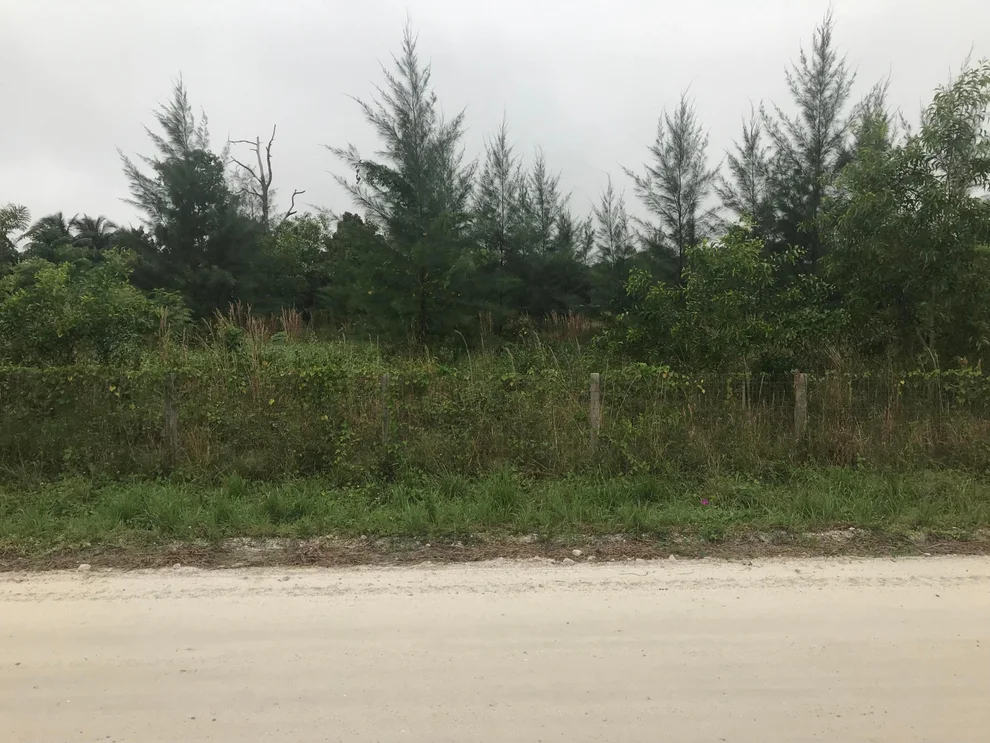Unit for sale at 13008 40th Lane N, West Palm Beach, FL 33411