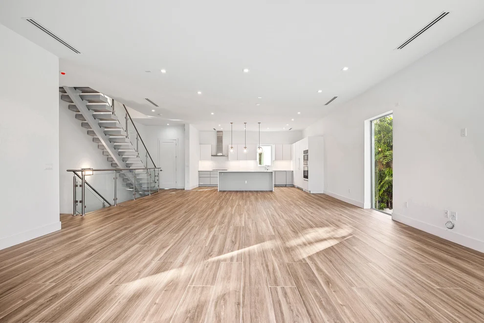 Unit for sale at 11 SE 11th Avenue, Fort Lauderdale, FL 33301