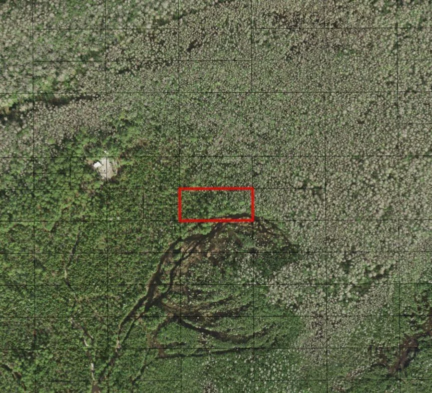 Unit for sale at 0 Holopaw Groves Road, St Cloud, FL 34772