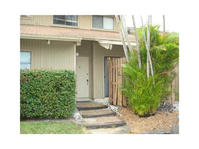 Unit for sale at 1925 SW 81st Terrace, Davie, FL 33324