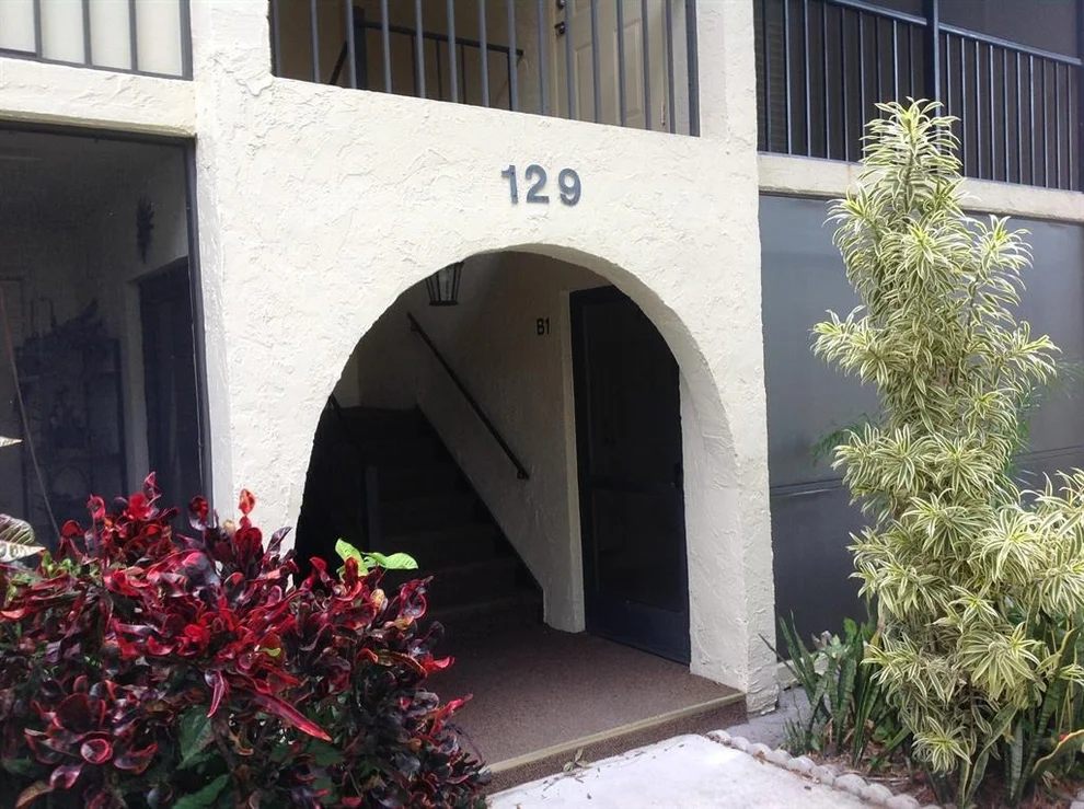 Unit for sale at 129 Lake Pine Circle, Greenacres, FL 33463