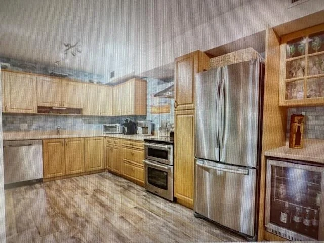 Unit for sale at 300 N Highway A1a, Jupiter, FL 33477