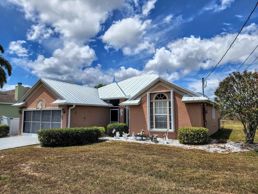 Unit for sale at 240 SW Ridgecrest Drive, Port St Lucie, FL 34953