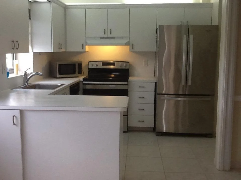 Unit for sale at 3286 Arcara Way, Lake Worth, FL 33467