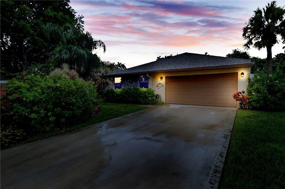 Unit for sale at 1390 NW 27th Avenue, Delray Beach, FL 33445