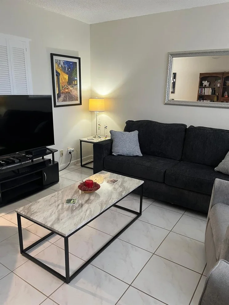Unit for sale at 2028 Berkshire B, Deerfield Beach, FL 33442