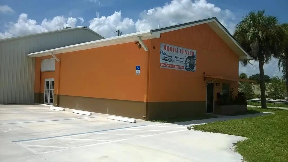 Unit for sale at 1127 SW Park Street, Okeechobee, FL 34972