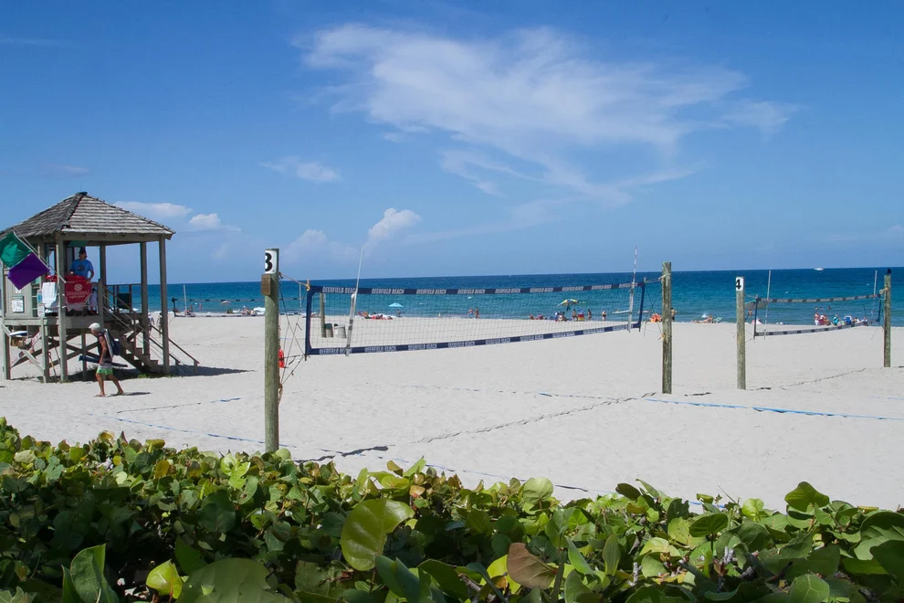 Unit for sale at 1955 NE 3rd Street, Deerfield Beach, FL 33441