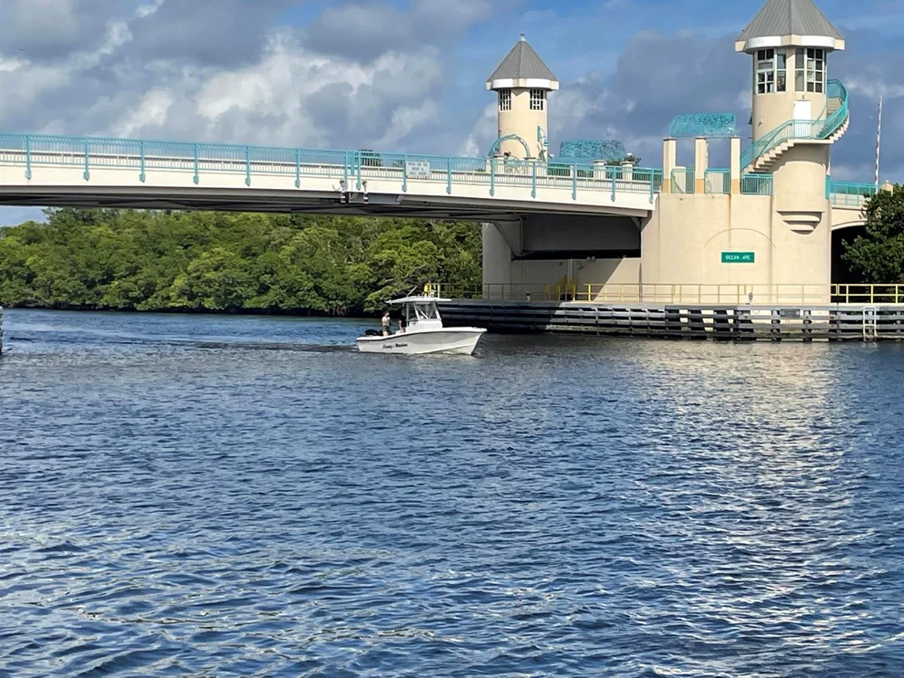 Unit for sale at 740 E Ocean Avenue, Boynton Beach, FL 33435