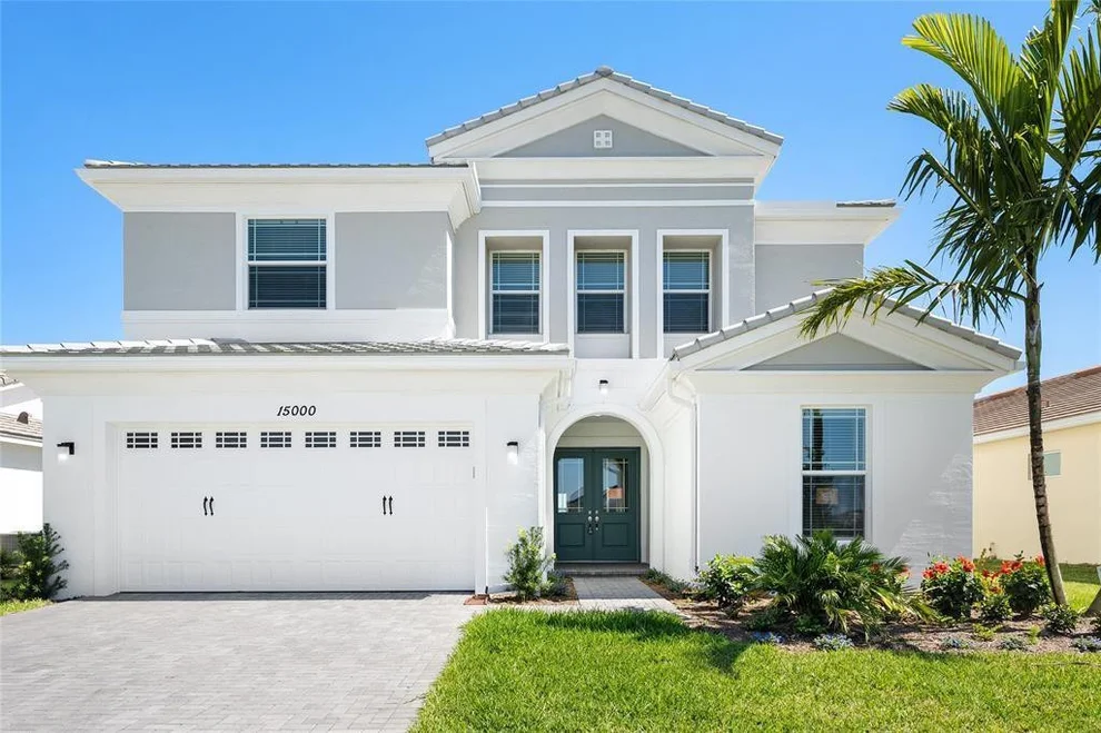 Unit for sale at 15000 REDCOVE Place, The Acreage, FL 33470