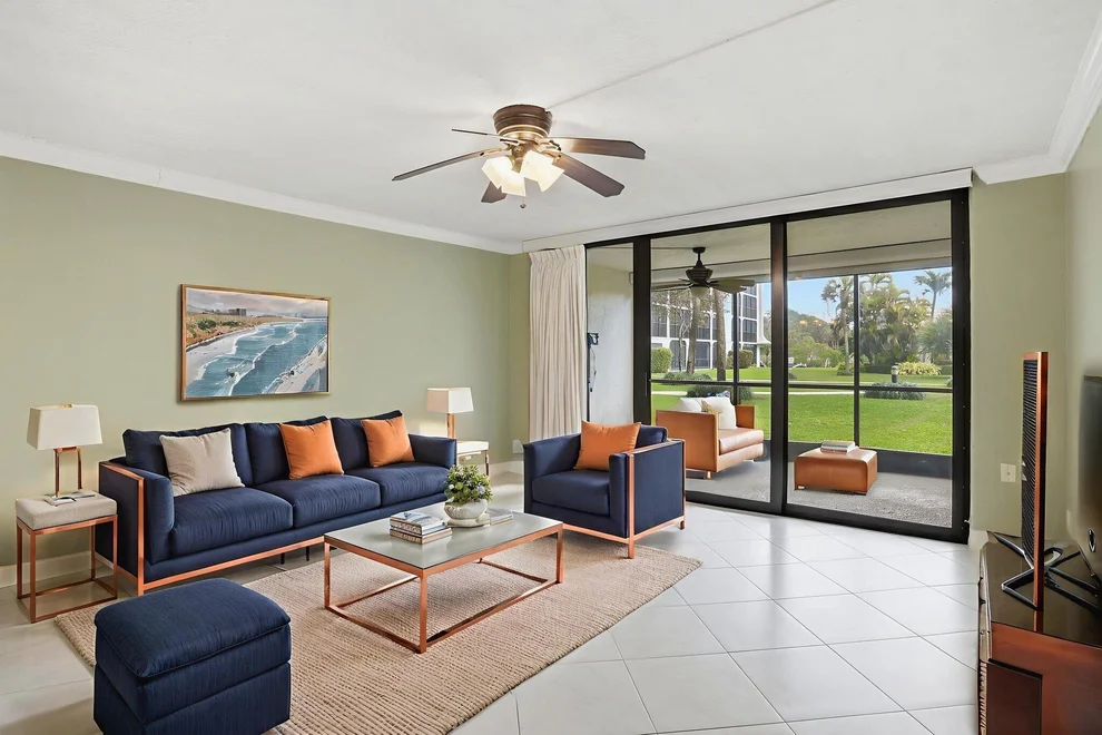 Unit for sale at 1629 Riverview Road, Deerfield Beach, FL 33441