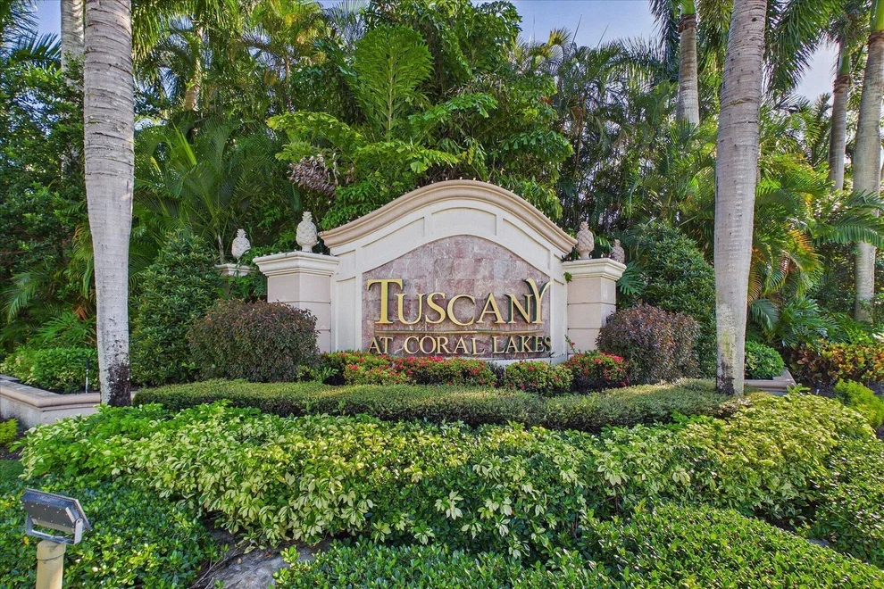 Unit for sale at 12579 VIA LUCIA, Boynton Beach, FL 33436