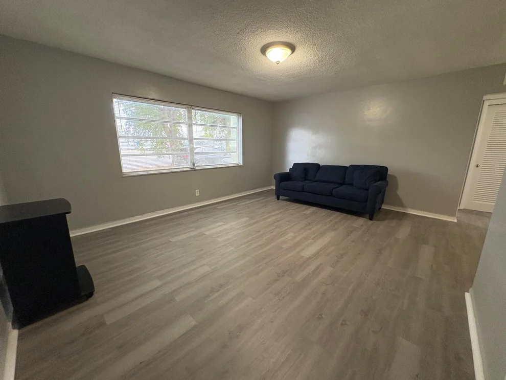 Unit for sale at 2031 DEWEY Street, Hollywood, FL 33020