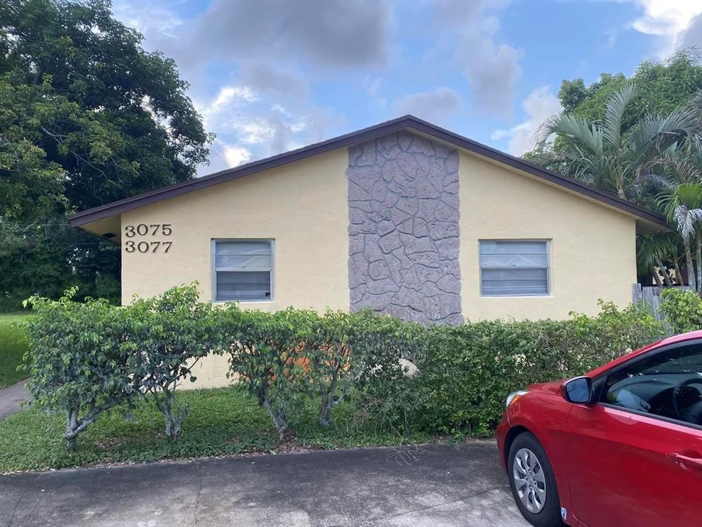 Unit for sale at 3075 Jennings Avenue, Greenacres, FL 33463