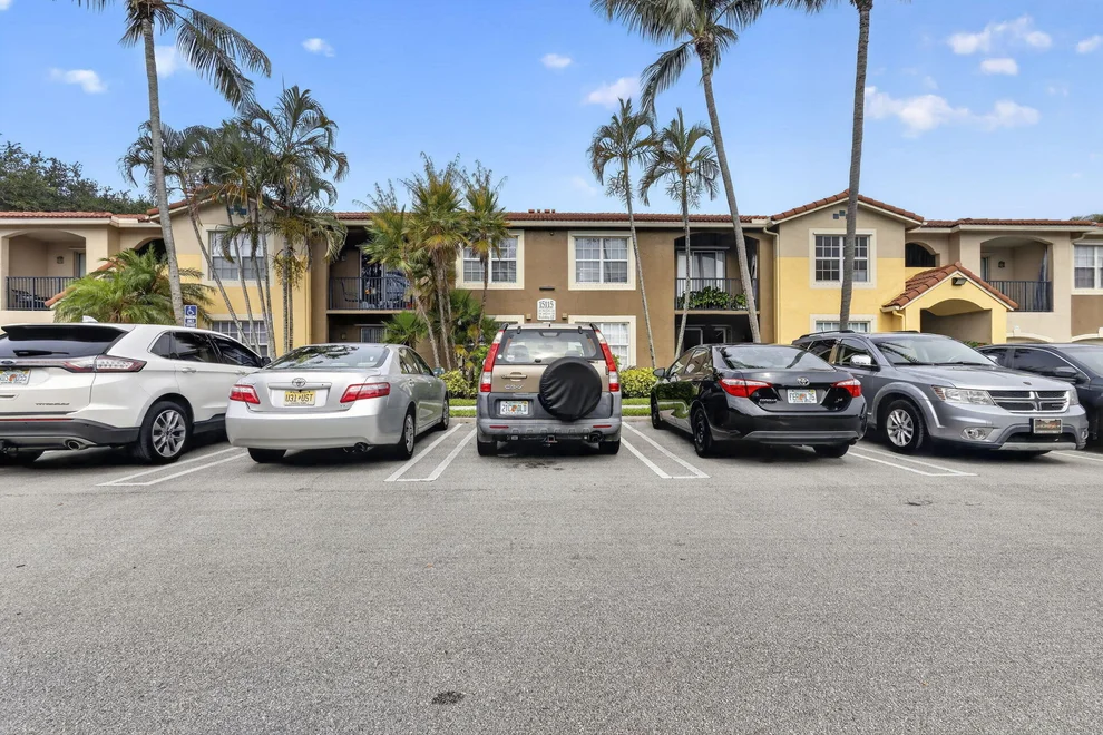 Unit for sale at 15115 Michelangelo Boulevard, Delray Beach, FL 33446