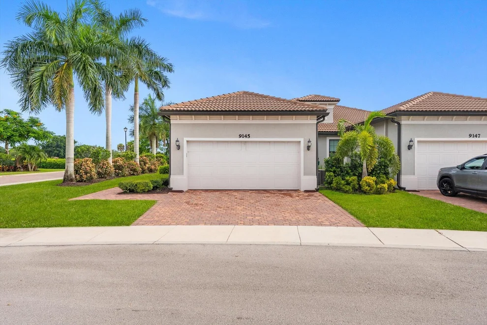 Unit for sale at 9145 Passiflora Way, Boca Raton, FL 33428
