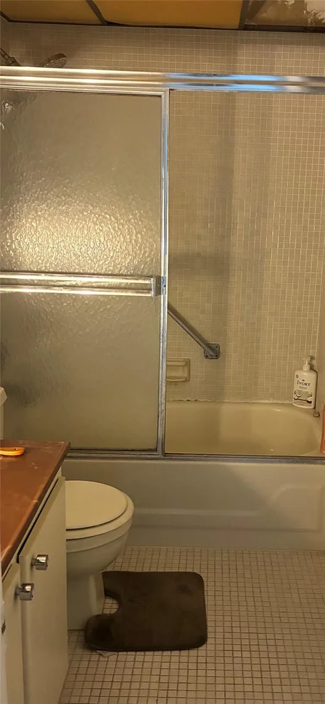 Unit for sale at 3321 NW 47th Terrace, Lauderdale Lakes, FL 33319