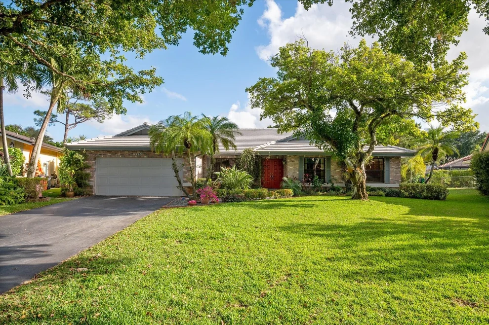 Unit for sale at 8556 NW 50th Drive, Coral Springs, FL 33067
