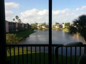 Unit for sale at 14460 Strathmore Lane, Delray Beach, FL 33446