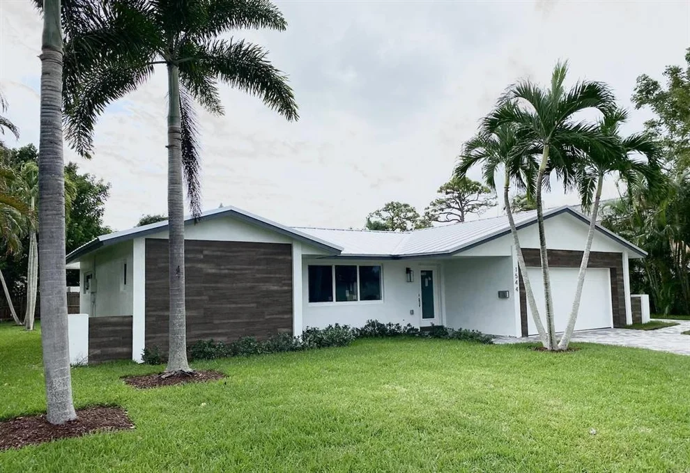 Unit for sale at 1544 SW 13th Street, Boca Raton, FL 33486