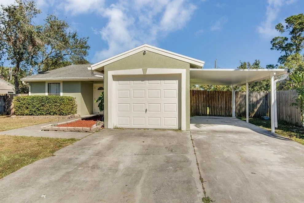 Unit for sale at 4679 Appaloosa Street, West Palm Beach, FL 33417