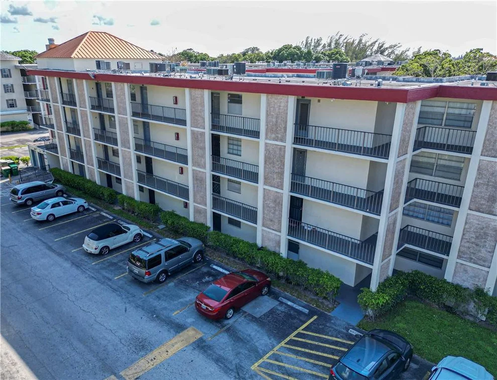 Unit for sale at 3001 NW 48th Avenue, Lauderdale Lakes, FL 33313