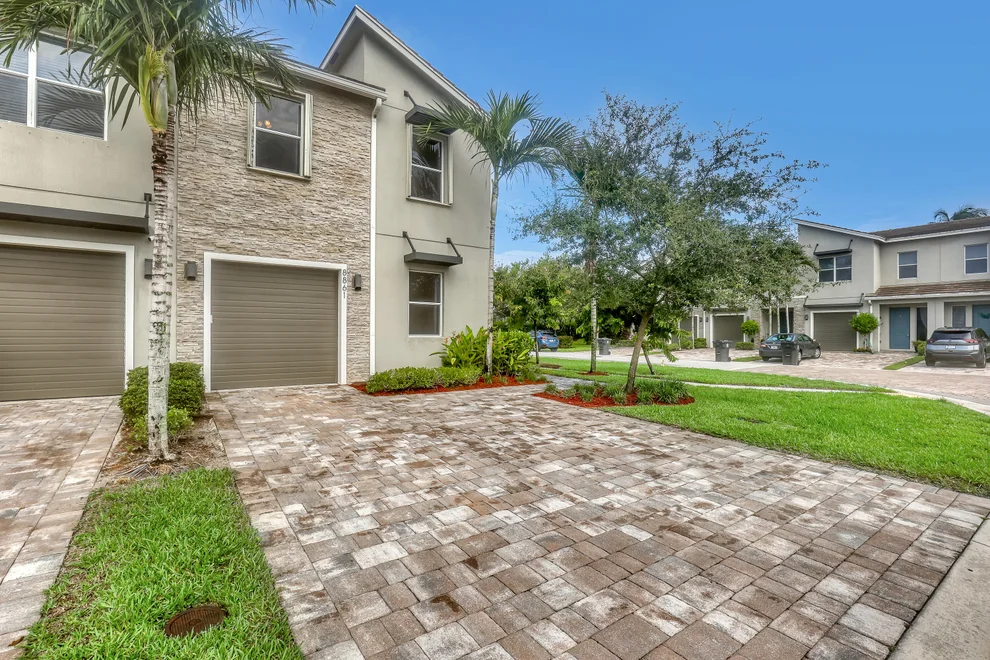 Unit for sale at 8861 Via Mar Rosso, Lake Worth, FL 33467