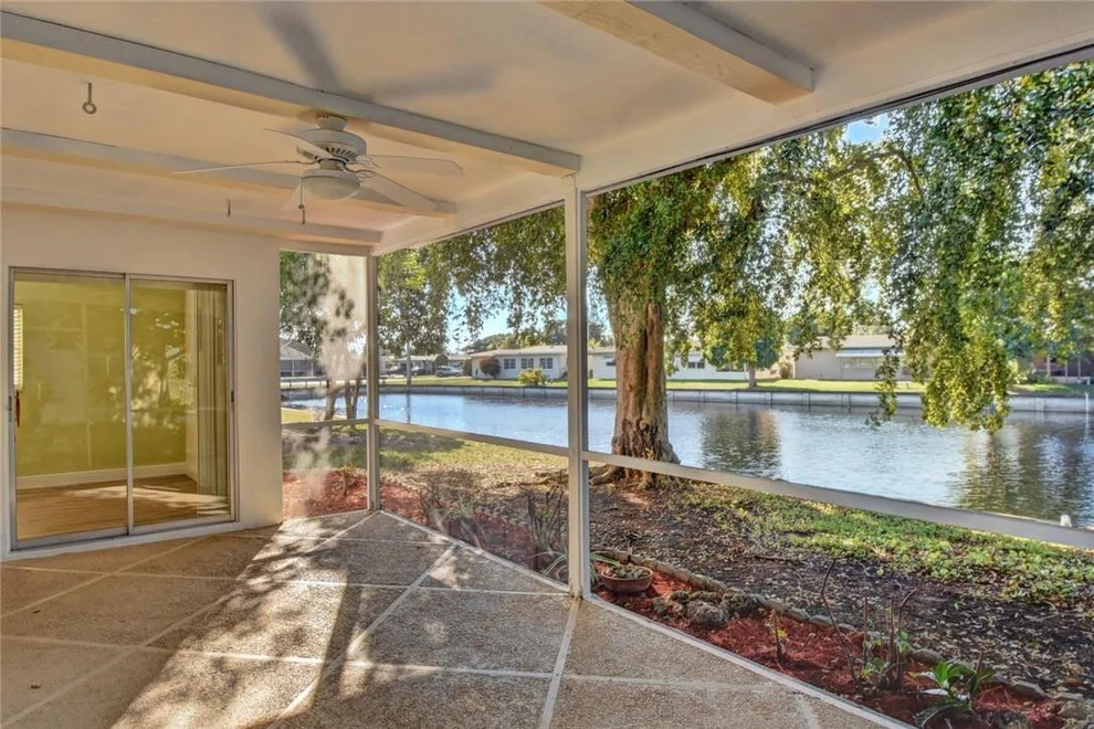 Unit for sale at 6105 NW 68th Avenue, Tamarac, FL 33321