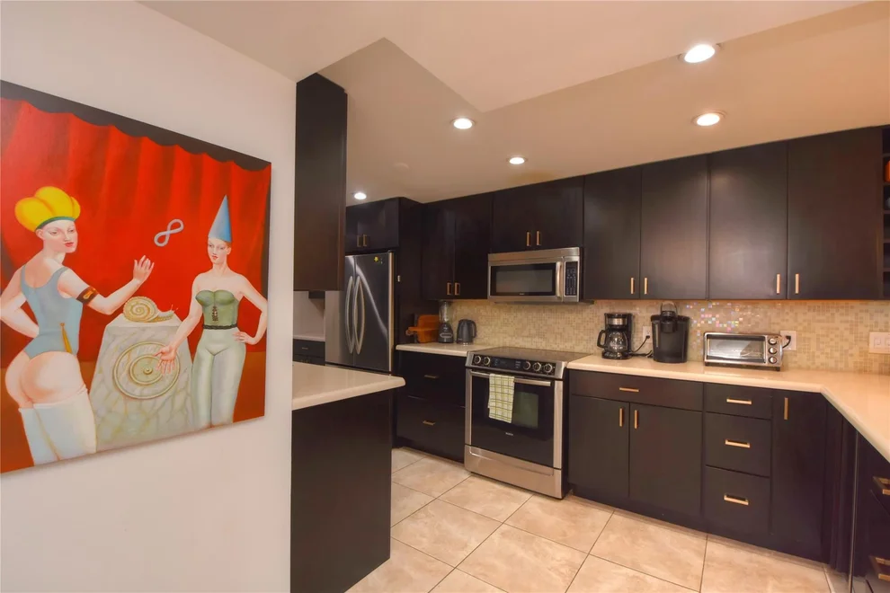 Unit for sale at 5200 N Ocean Boulevard, Lauderdale By The Sea, FL 33308