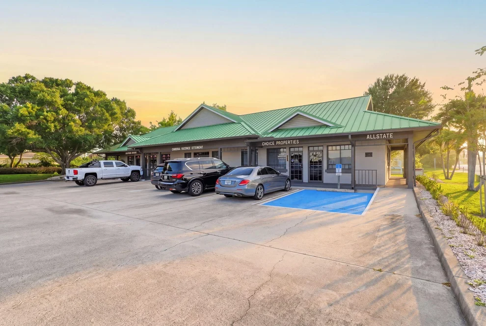 Unit for sale at 756 SE Port St Lucie Boulevard, Port St Lucie, FL 