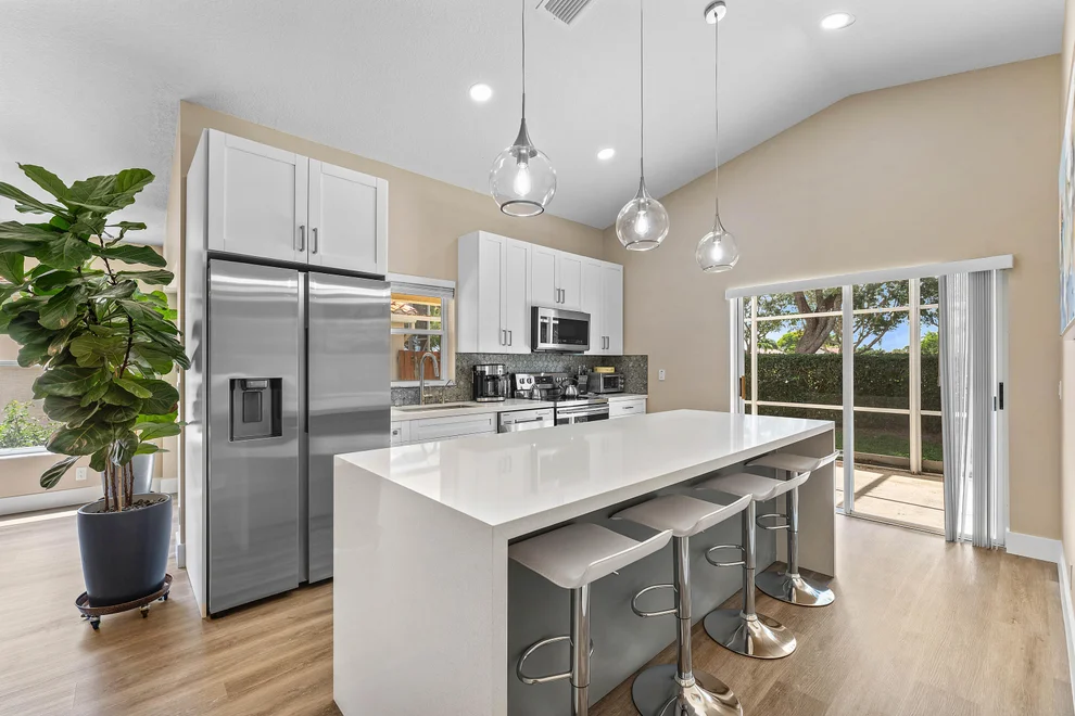 Unit for sale at 7398 Granville Avenue, Boynton Beach, FL 33437