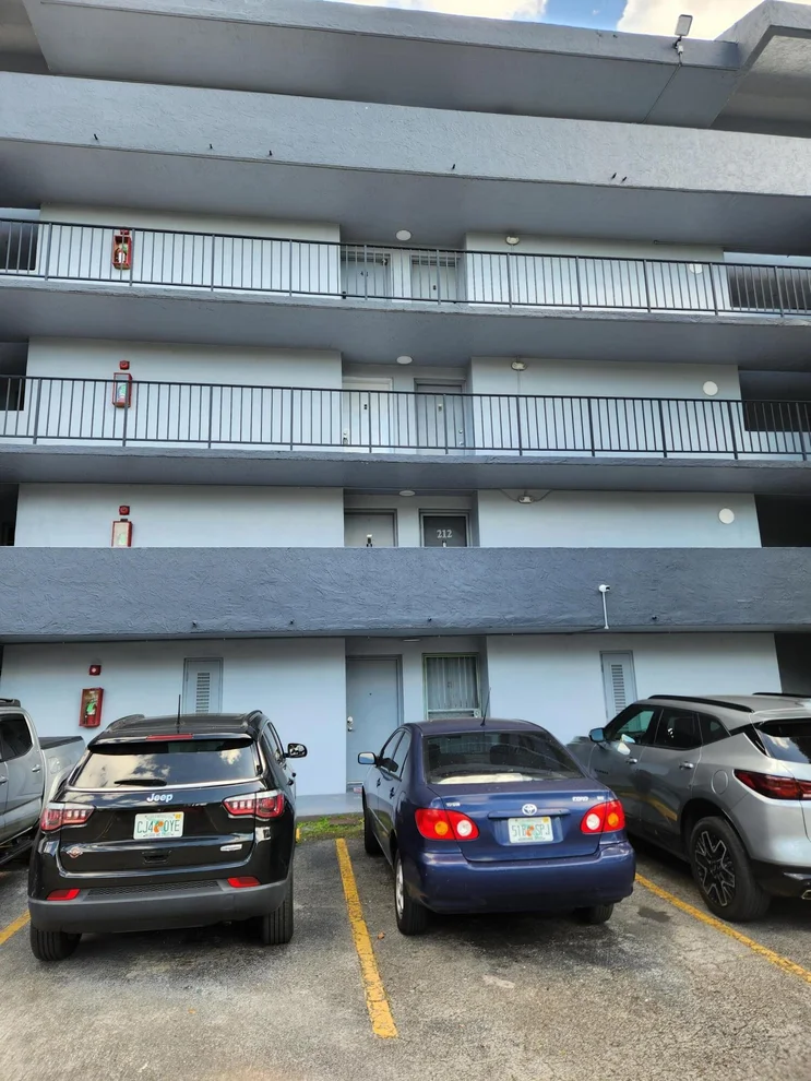 Unit for sale at 210 Fontainebleau Boulevard, Miami, FL 33172