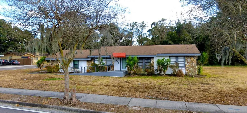 Unit for sale at 213 N Parsons Avenue, Brandon, FL 33510