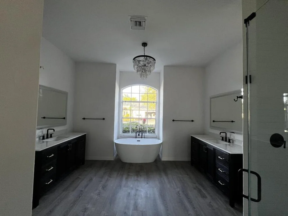 Unit for sale at 11174 Winding Pearl Way, Wellington, FL 33414