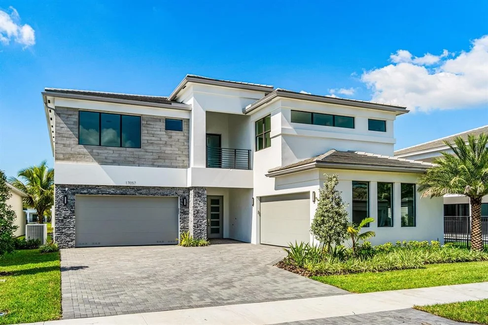 Unit for sale at 17057 Watersprite Lakes Road, Boca Raton, FL 33496