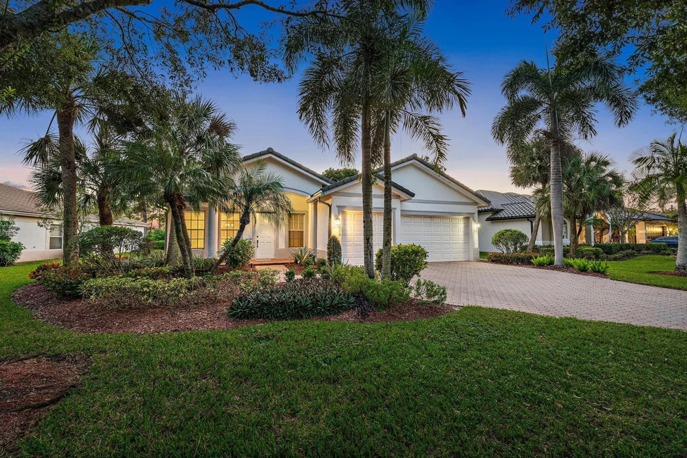 Unit for sale at 4778 SW Hammock Creek Drive, Palm City, FL 34990