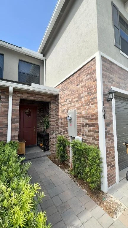 Unit for sale at 164 SE 5th Court, Deerfield Beach, FL 33441