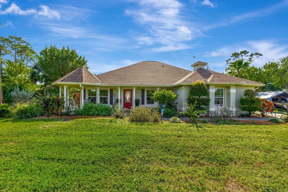 Unit for sale at 14610 83rd Lane N, Loxahatchee, FL 33470